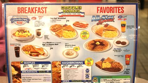 Waffle House Onlyfans Leak (SEX) 29 Vids