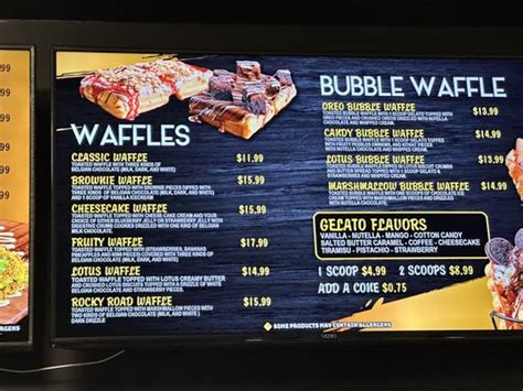 Waffle House Schaumburg, IL - Last Updated March 2024 - Yelp