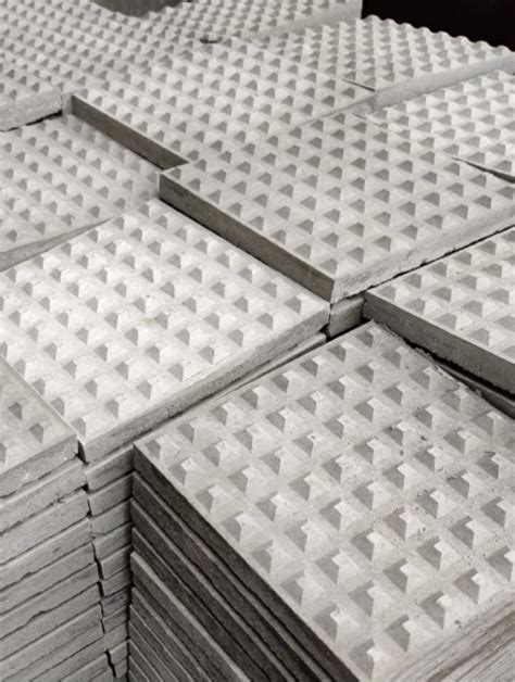 Waffle Non Skid Tiles Price Philippines