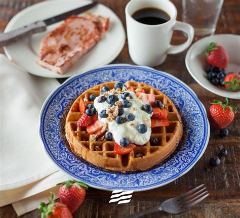 Waffle cafe. Things To Know About Waffle cafe. 