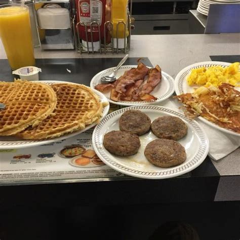 Waffle House at 2627 W Deer Valley Rd, Phoenix, AZ 85027. Get Waffle House can be contacted at 623-434-5309. Get Waffle House reviews, rating, hours, phone number, directions and more.. 