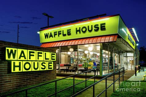 Waffle house ga. Things To Know About Waffle house ga. 