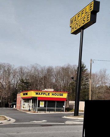 Waffle house hendersonville nc. Things To Know About Waffle house hendersonville nc. 
