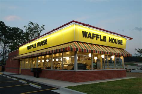 Waffle House, Orlando: See 564 unbiased reviews of Waffle House, rated 4 of 5 on Tripadvisor and ranked #363 of 3,699 restaurants in Orlando.. 