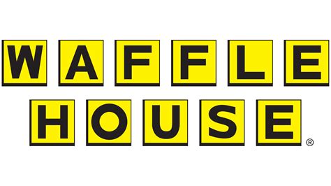 Waffle house inc.. Headquartered in Norcross, GA, Waffle House restaurants have been serving Good Food Fast since 1955. Today the Waffle House system operates more than 1,800 restaurants in 25 states and is the world's leading server of waffles, t-bone steaks, hashbrowns, cheese 'n eggs, country ham, pork chops and grits. 
