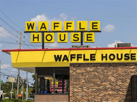 Contact. FAQ. Surplus Properties. Website Accessibility. Associate Login. ©2024 WH Capital, L.L.C. ®™All Waffle House trademarks are owned by WH Capital, L.L.C. and licensed to Waffle House, Inc. Contact us with any questions you may have today.