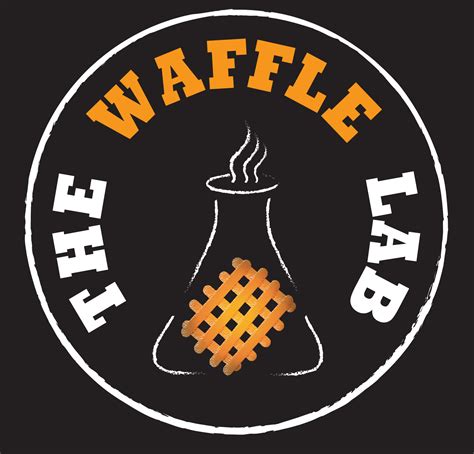 Waffle lab. For those looking for quality breakfast food with a twist, the mad scientists at The Waffle Lab have you covered. Offering a variety of savory and sweet creations, this is the perfect place to ... 