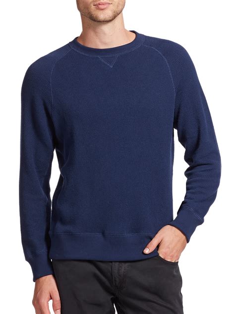 Waffle shirts for men. Men's Long Sleeve Waffle Henley Casual Henley T-Shirts for Men. 4.5 out of 5 stars 994. 100+ bought in past month. $25.99 $ 25. 99. List: $31.99 $31.99. FREE delivery Wed, Mar 6 on $35 of items shipped by Amazon +6. COOFANDY. Men's Long Sleeve Henley Shirts Stretch Ribbed T-Shirts Fashion Casual Basic Tops. 
