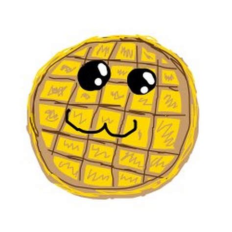 Waffle-Overlord Onlyfans Leaked 🍌 (SEX)