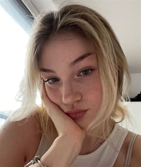 Wafflegirlkelly Onlyfans Leak XxX 💦 153 Videos