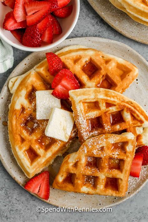 🍆 [CLIP] Waffles Leaks