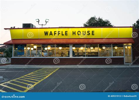 Waffles Inc Locations & Hours Near Hermitage, PA - Yellow Pages