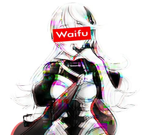 Wafiu. Waifu2x is simply an image resizer and noise reduction tool to increase the size of their images effortlessly. The developer makes Waifu2x with reliable technology of image processing and … 