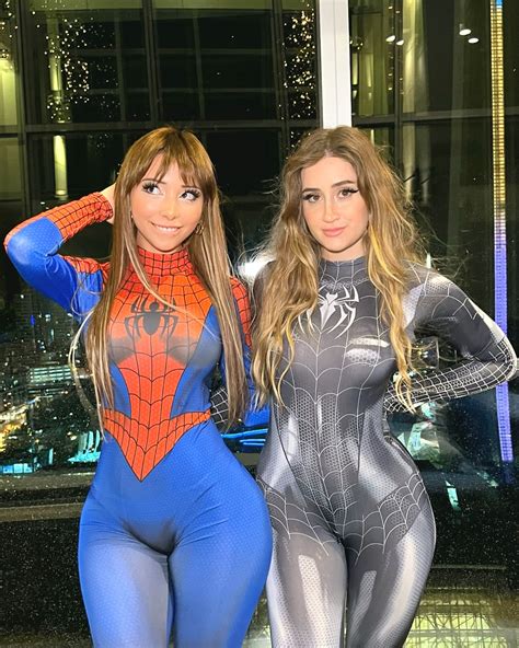 Wafumia Onlyfans Leak