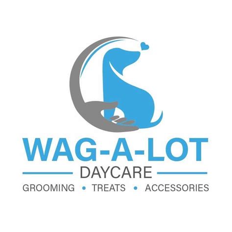 WAG-A-LOT Westside, LLC was registered on Apr 16 201