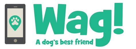 Wag pet sitting. Wag! is the nation's fastest-growing network of vetted and background checked pet sitters, overnight boarding, dog walkers, dog trainers, and even virtual vet chat. Schedule ahead for pet care while you are away, or book on-demand pet care during the workday. 