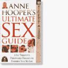 Wage es zum sex guide von anne hooper. - Heavy duty air conditioning service manual.