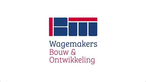 Wagemakers Bouw & Ontwikkeling LinkedIn