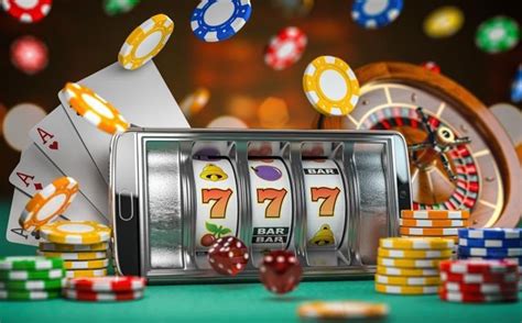 Wager7 - Wager7 Casino deposit bonus: 100% up to $300. Wager7 Casino offers a deposit bonus worth 100% up to $300. New players who create an account and make a real money deposit are eligible for this welcome deposit bonus. This deposit bonus from Wager7 Casino has a wagering requirement of 12-times the value of your bonus …
