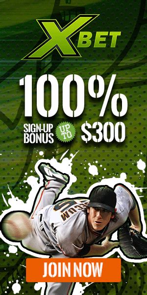 Bet $5, Get $200 + No Sweat SGP. Review. $1,500 in Bonus Bets. Review. See More. 21+. Gambling problem? Call 1-800-GAMBLER. Get a breakdown on the public money for each team in the NFL, NBA, MLB, NHL, NCAAF, NCAAB and more.. 
