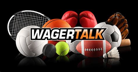 Trigger is traveling all over the country, hitting games in person for a second year in a row, it’s insight you can’t get anywhere else! You can get in on every college basketball game, including any 5% CBB plays, from Adam for just $499. That is ONLY $3.34 daily for the best CBB Expert at WagerTalk! Was $695.00, Now $499.00..
