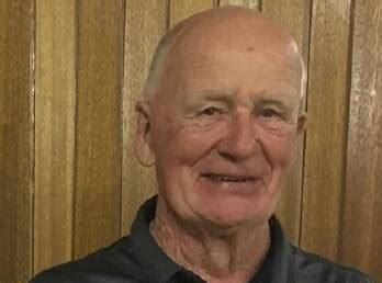 Wagga daily advertiser obituaries. The obituary was featured in Wagga Daily Advertiser on December 7, 2018, and Wagga Daily Advertiser on December 17, 2018. Gavin HILLIER passed away in Wagga Wagga, New South Wales. 