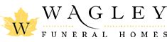 Wagley funeral homes obituaries.  website accessibility.  We are here to help yo...
