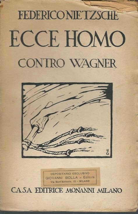 Wagner, prefazione e traduzione di mario bortolotto. - A manual of military telegraphy for the signal service by united states army signal corps.