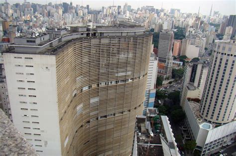 Wagner Arquitetura em São Paulo Ligue (11)...