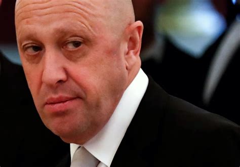 Wagner boss Prigozhin spotted at Russia-Africa summit