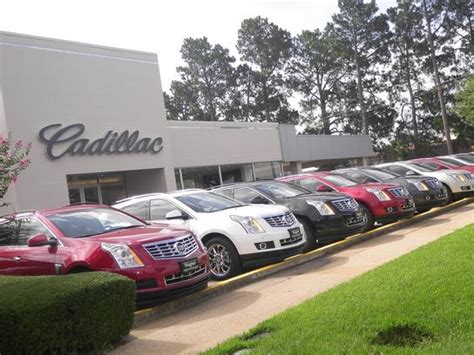 Wagner cadillac. Visit Wagner Cadillac for a great deal on a new 2024 CADILLAC CT5. Our sales team is ready to show you all of the features that you will find in the CADILLAC CT5 and take you for a test drive in the TYLER Area. At our CADILLAC dealership you will find competitive prices, a stocked inventory of 2024 CADILLAC CT5 cars and a helpful sales team. 
