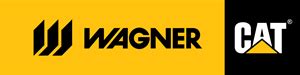 Wagner cat. 7260 East Crossroads Blvd. Windsor, CO 80550. Monday-Friday: 7 AM - 5 PM. MAIN PHONE NUMBER: (970) 278-1750. Wagner Equipment Co. in Windsor, CO specializes in quality new, used & rental Cat® equipment. We also offer parts & service. Contact us or stop by today! 