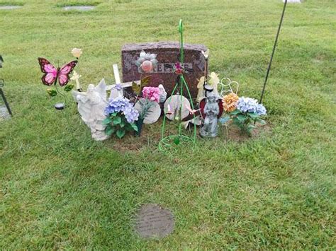 Wagner funeral home belle plaine obituaries. .  <a href=https://hrms.aptus...