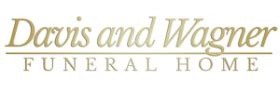 Wagner funeral home obituaries.  Search our directory.  Use the search...