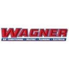 Wagner mechanical. Things To Know About Wagner mechanical. 