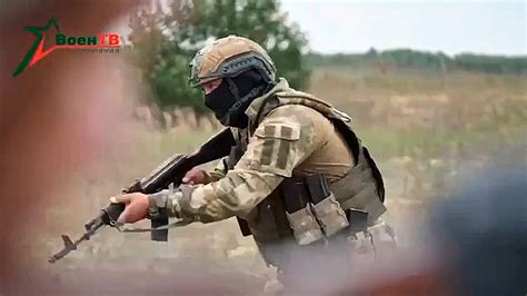 Wagner mercenaries entering Belarus as Minsk announces ‘road map’ for joint military drills