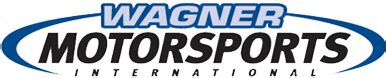 Wagner motorsports. Things To Know About Wagner motorsports. 