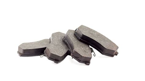 EBC, Wagner, and PowerStop offer different rotors, from drilled to slotted. They're sturdier, and especially in the case of EBC, there's a lot of additional coating too. ... In comparison, with Wagner, you have four different types of Wagner brake pads. ThermoQuiet, QuickStop, SevereDuty, OEX - every single one targets a specific segment ...