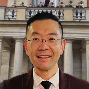 Wagnerism from a Queer Perspective &ndash; Toronto Wagner Society