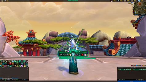 Customizable Monk WeakAuras for Dragonflight Fully customizable Monk WeakAuras for World of Warcraft: Dragonflight. They contain a complete setup for all Monk specializations by covering rotational abilities, cooldowns, resources and utilities. ... Please consider adding Wago.io to your blocker allow-list or joining Patreon. NotUI - Monk ....