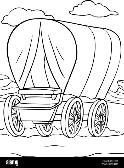 Loki Coloring Page