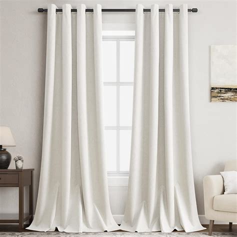 Wagon curtains.  Each package includes two blackout curtain panels,one set m...