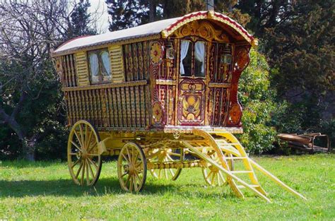 Wagon for sale. Things To Know About Wagon for sale. 