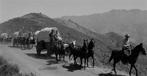 Wagon Train. TV-PG. Drama. Western. Stories of the journeys of a wagon train as it leaves post-Civil War Missouri on its way to California through the plains, deserts, and Rocky Mountains. Release .... 