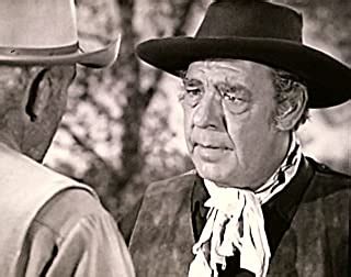 Wagon Train was a popular TV-series of 8 seasons that ran from 1957