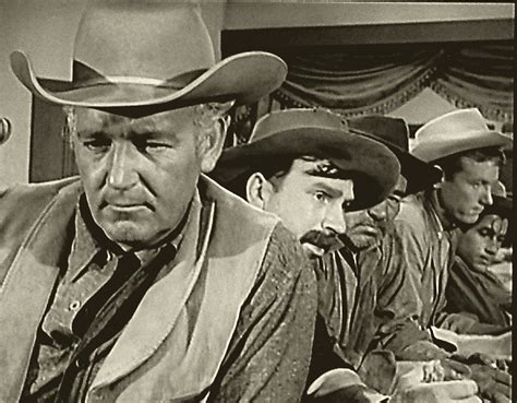 "Wagon Train" The Eve Newhope Story (TV Episode 1962) - M