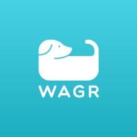 Wagr LinkedIn