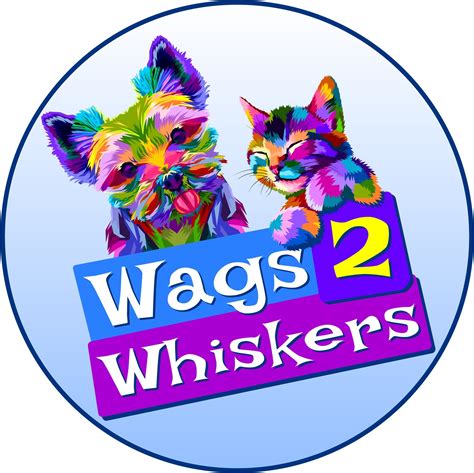 Wags 2 whiskers. Things To Know About Wags 2 whiskers. 