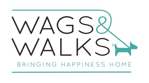 Wags and walks. But, if you have an interest in walking our more difficult pups (meaning they may have never walked on leash before, may be particularly strong, or may not have good leash manners yet), we do offer the opportunity to work 1-1 with our onsite trainer, Emily Whitehouse, who will walk you through everything you need to know to walk our Teal Paw level pups. To … 