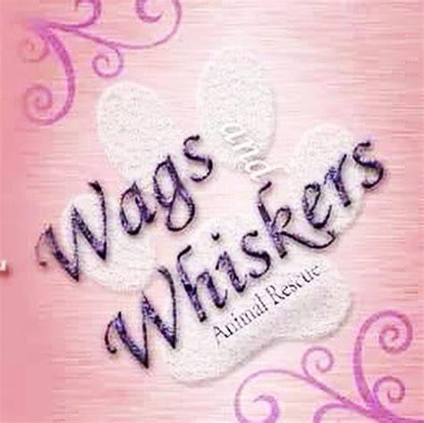 Wags And Whiskers is located at 2551 Dauphin Island Pkwy in Mobile, Alabama 36605. Wags And Whiskers can be contacted via phone at (251) 421-7931 for pricing, hours and directions.. 